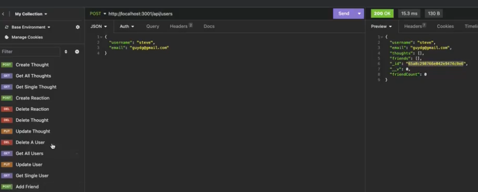 Tomas Antonio Vargas | Full Stack Developer